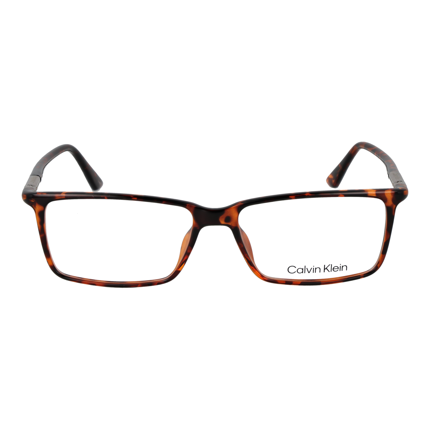 CALVIN KLEIN MOD. CK21523 55220