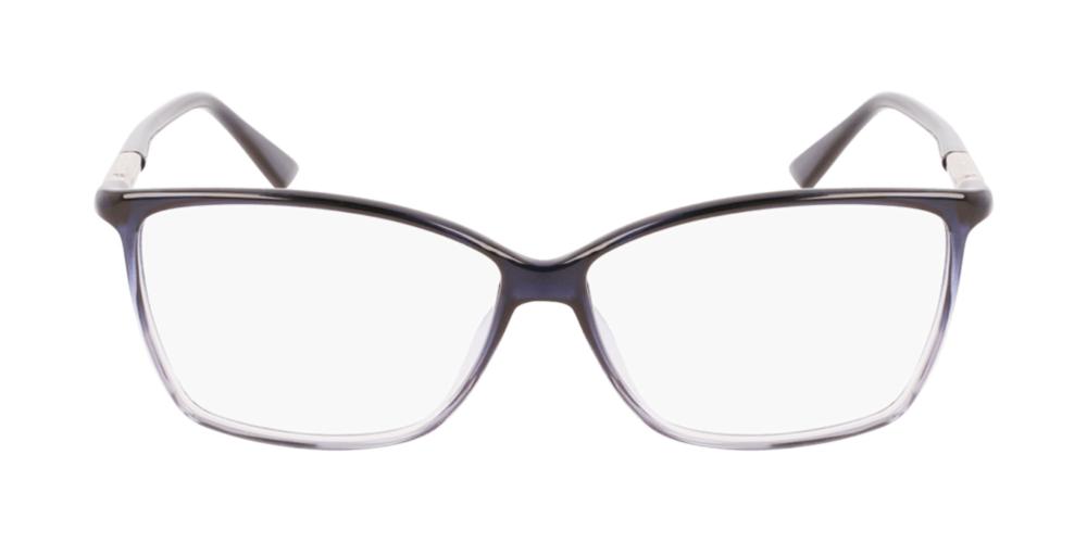 CALVIN KLEIN MOD. CK21524