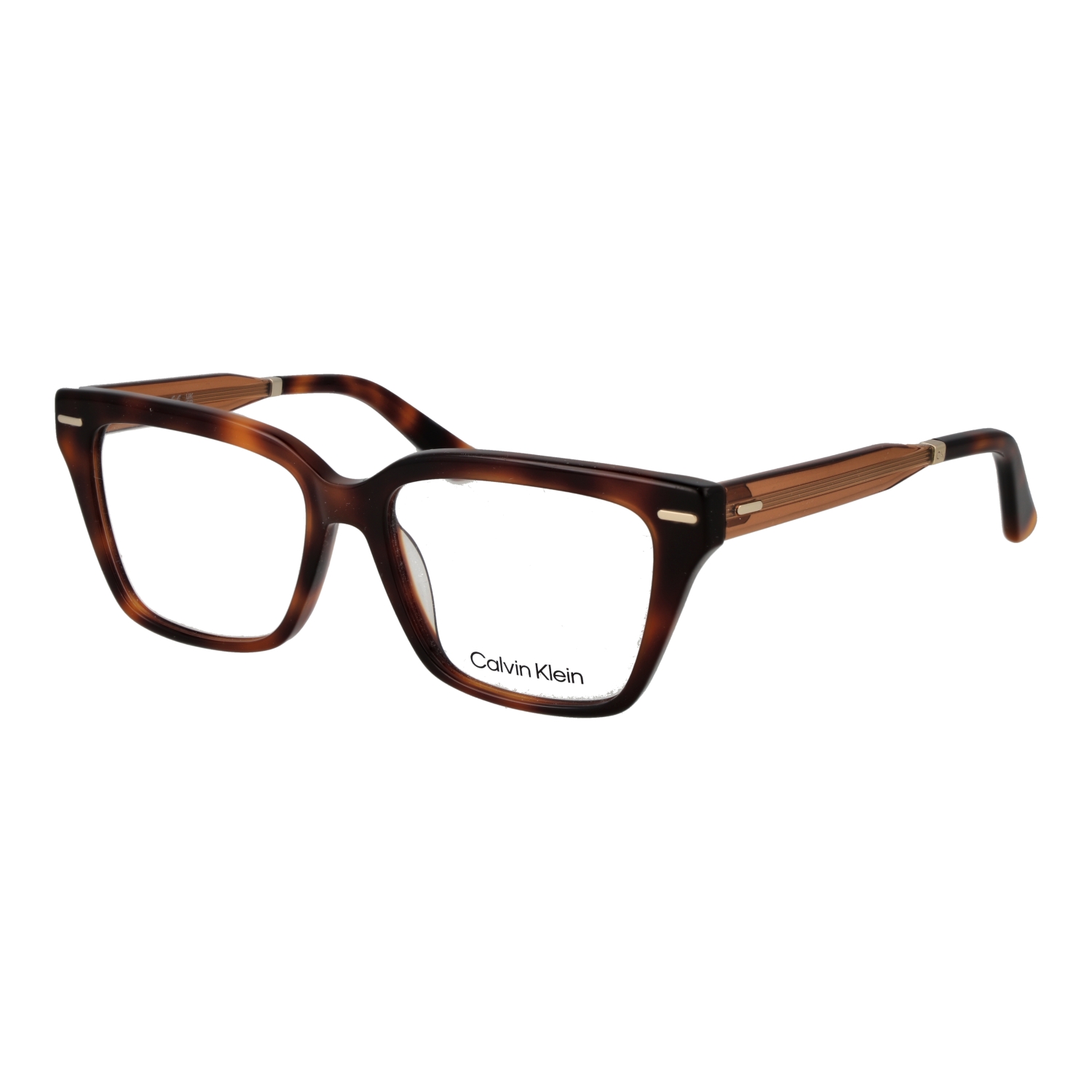 VERSACE Mod. VEJB00722