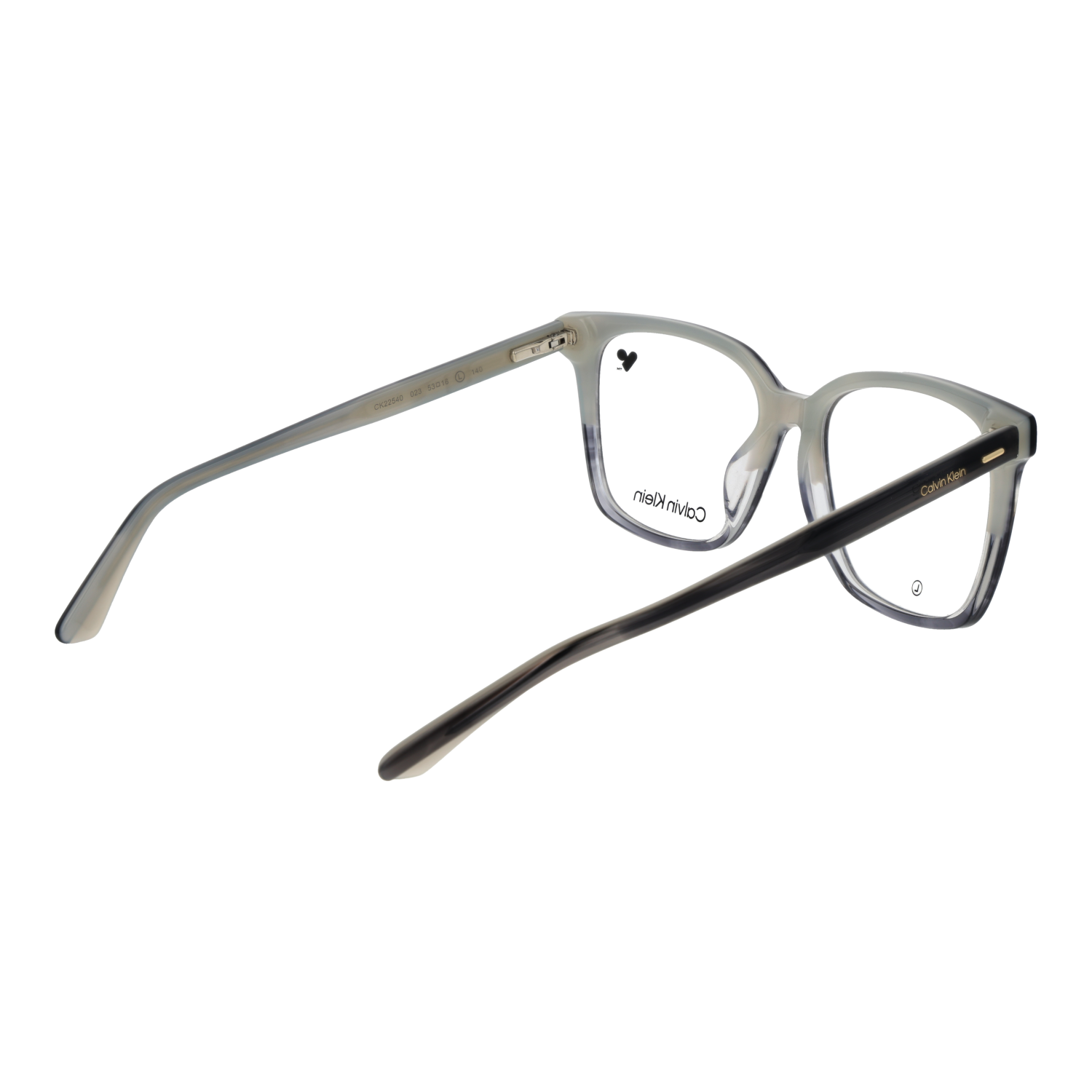 CALVIN KLEIN MOD. CK22540 53023