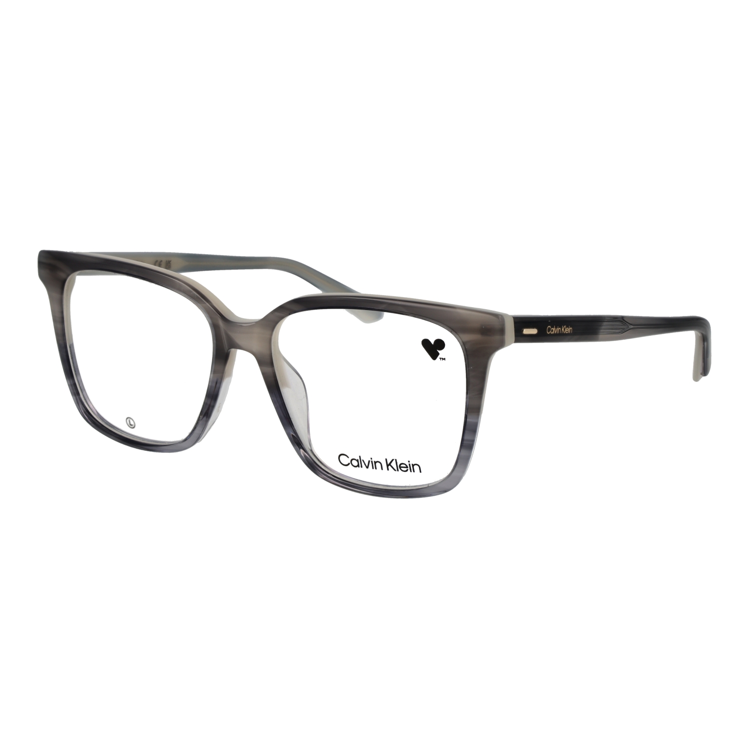 MARC JACOBS MOD. MARC 848_C 562M217