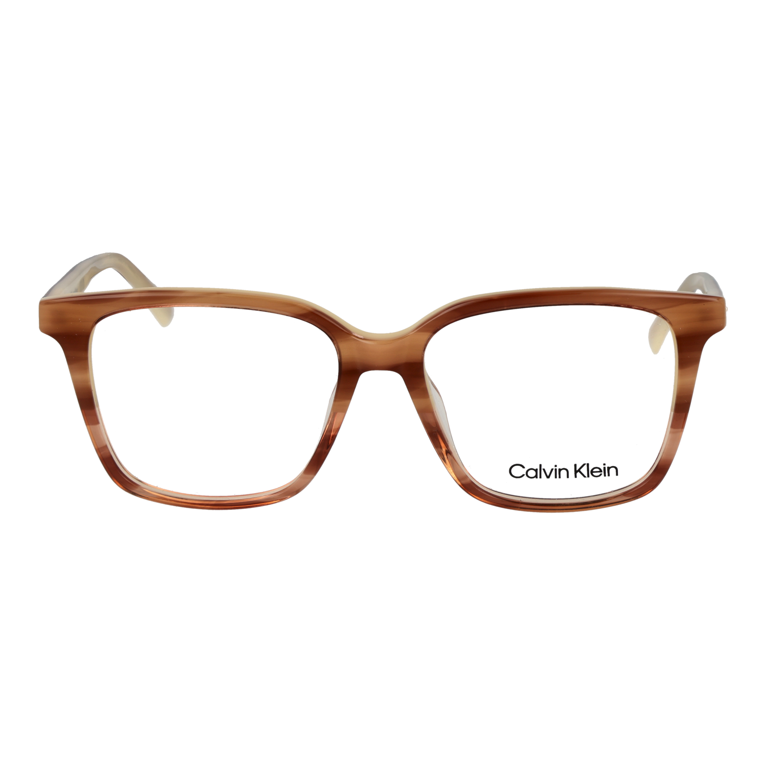 CALVIN KLEIN MOD. CK22540 53259