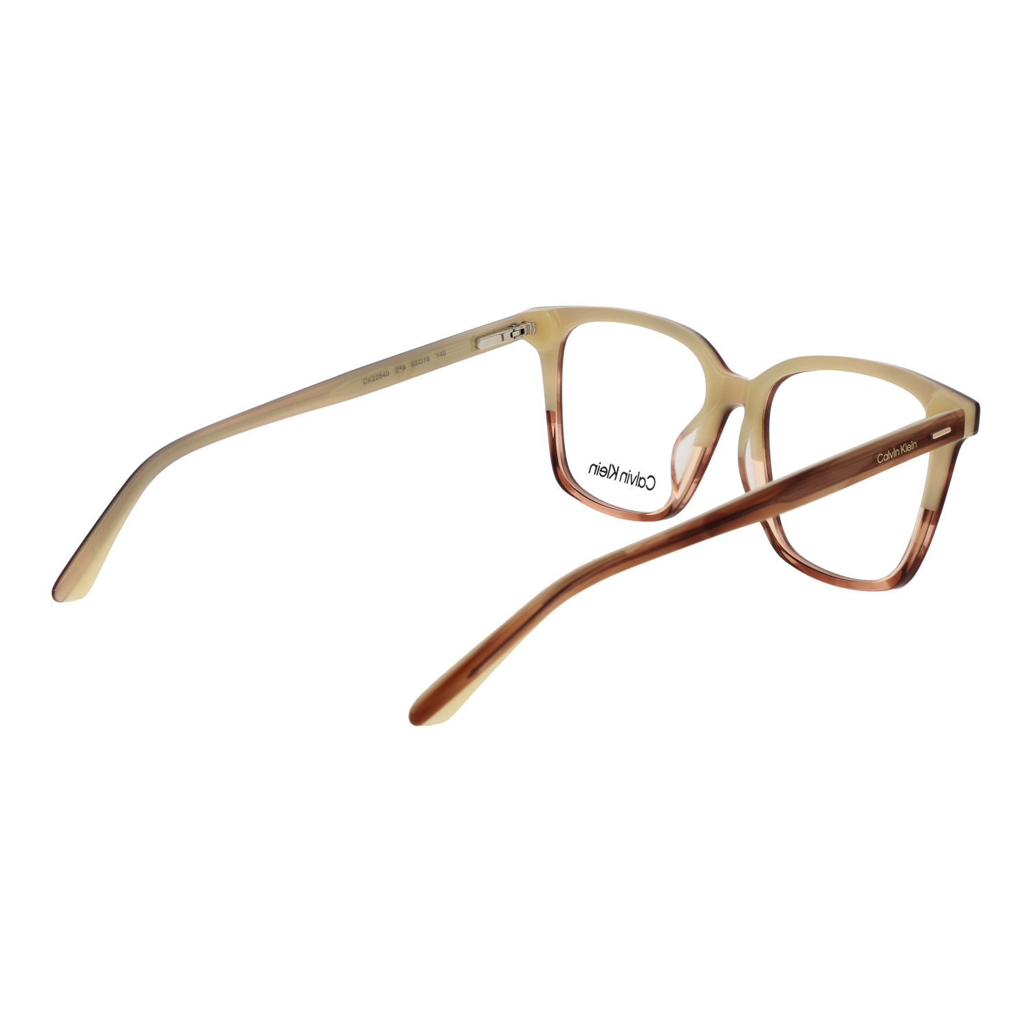 CALVIN KLEIN MOD. CK22540 53259