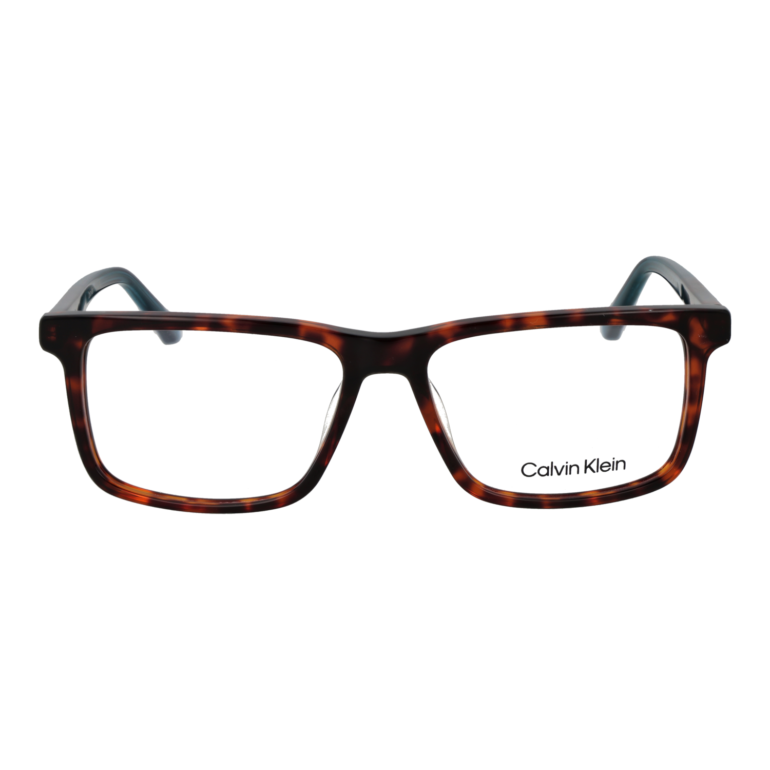 CALVIN KLEIN MOD. CK22544 55240