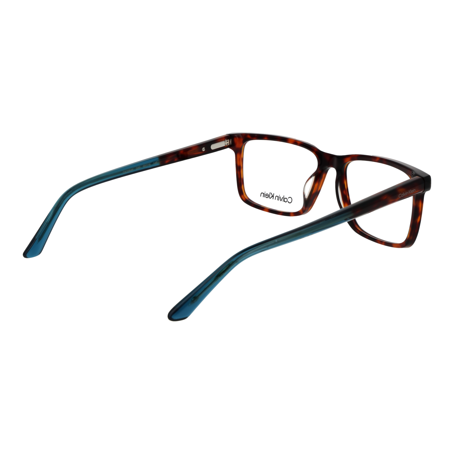 CALVIN KLEIN MOD. CK22544 55240