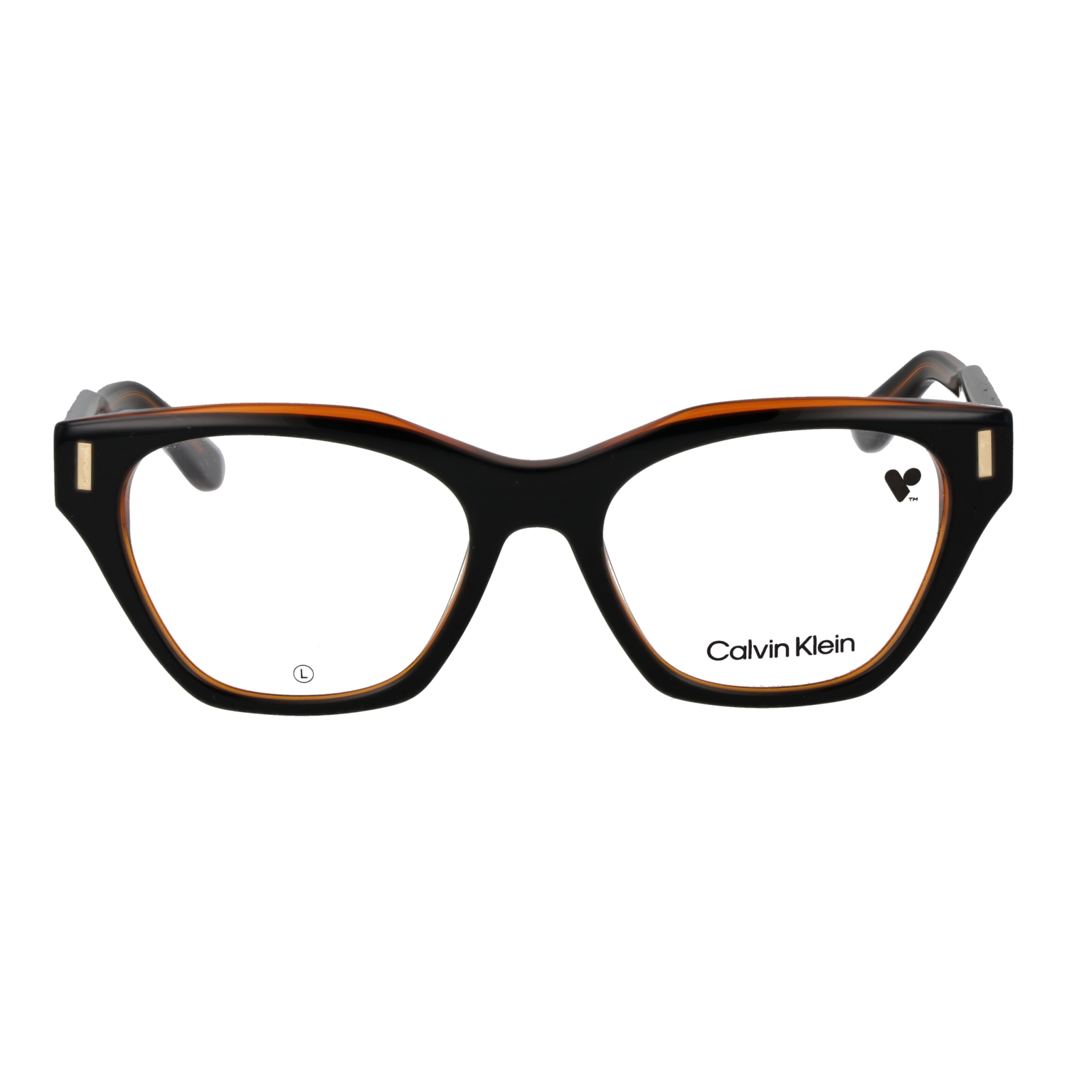 CALVIN KLEIN MOD. CK23518 52002