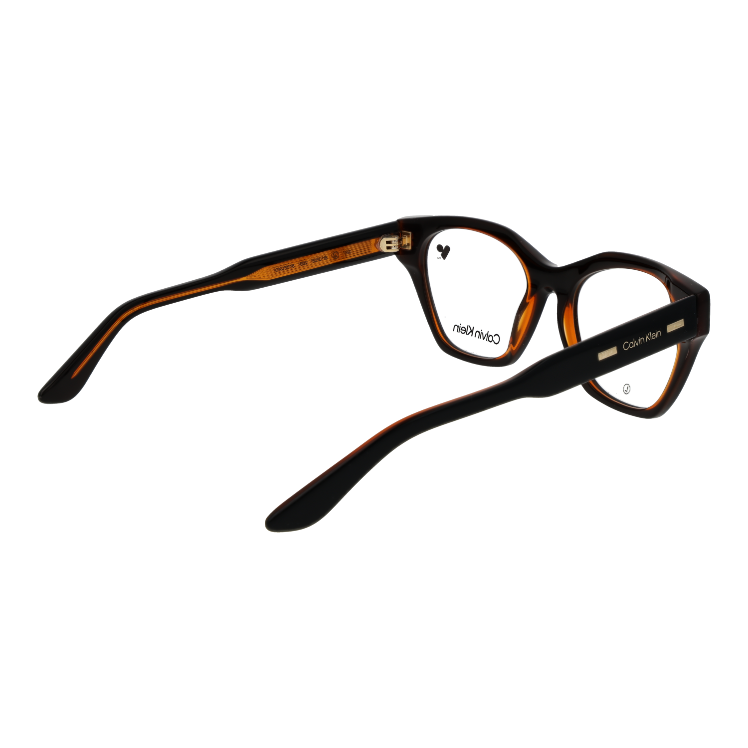 CALVIN KLEIN MOD. CK23518 52002