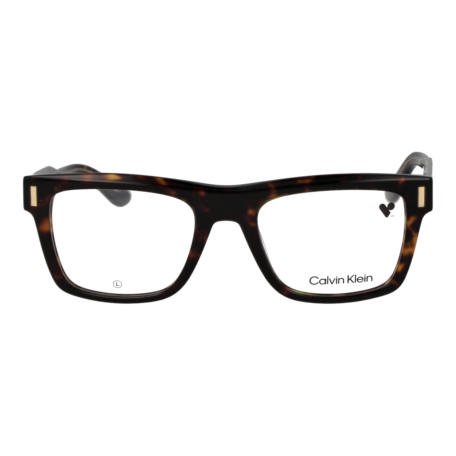 CALVIN KLEIN MOD. CK23519 52237