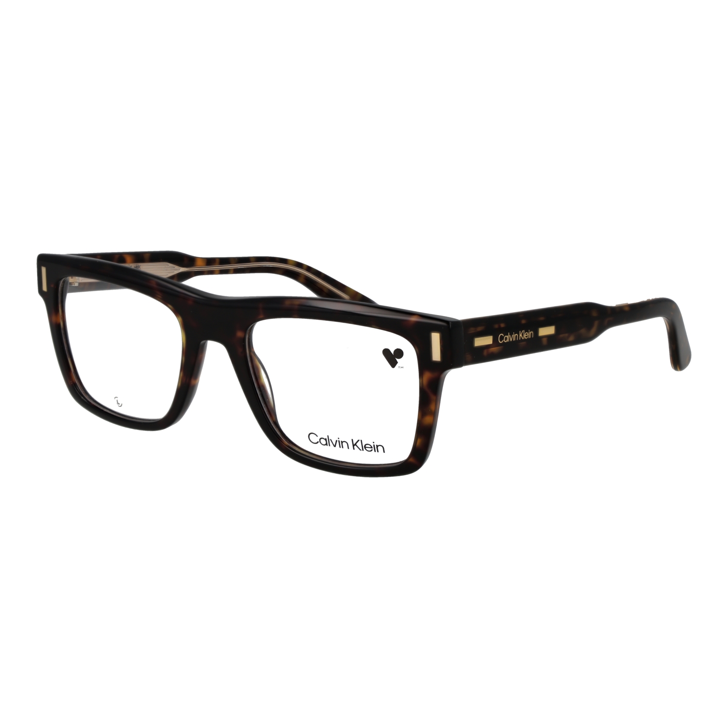 CALVIN KLEIN MOD. CK23519 52237