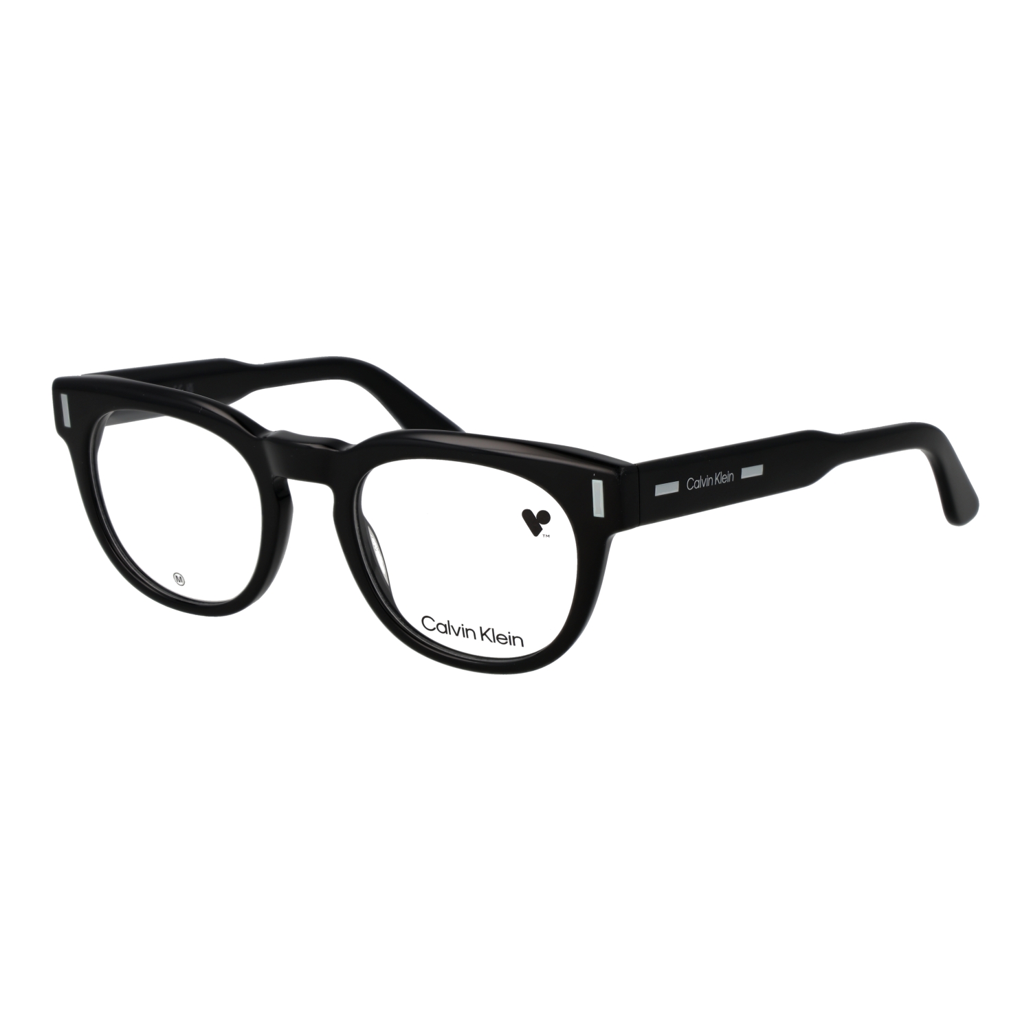 CALVIN KLEIN MOD. CK23542 49001