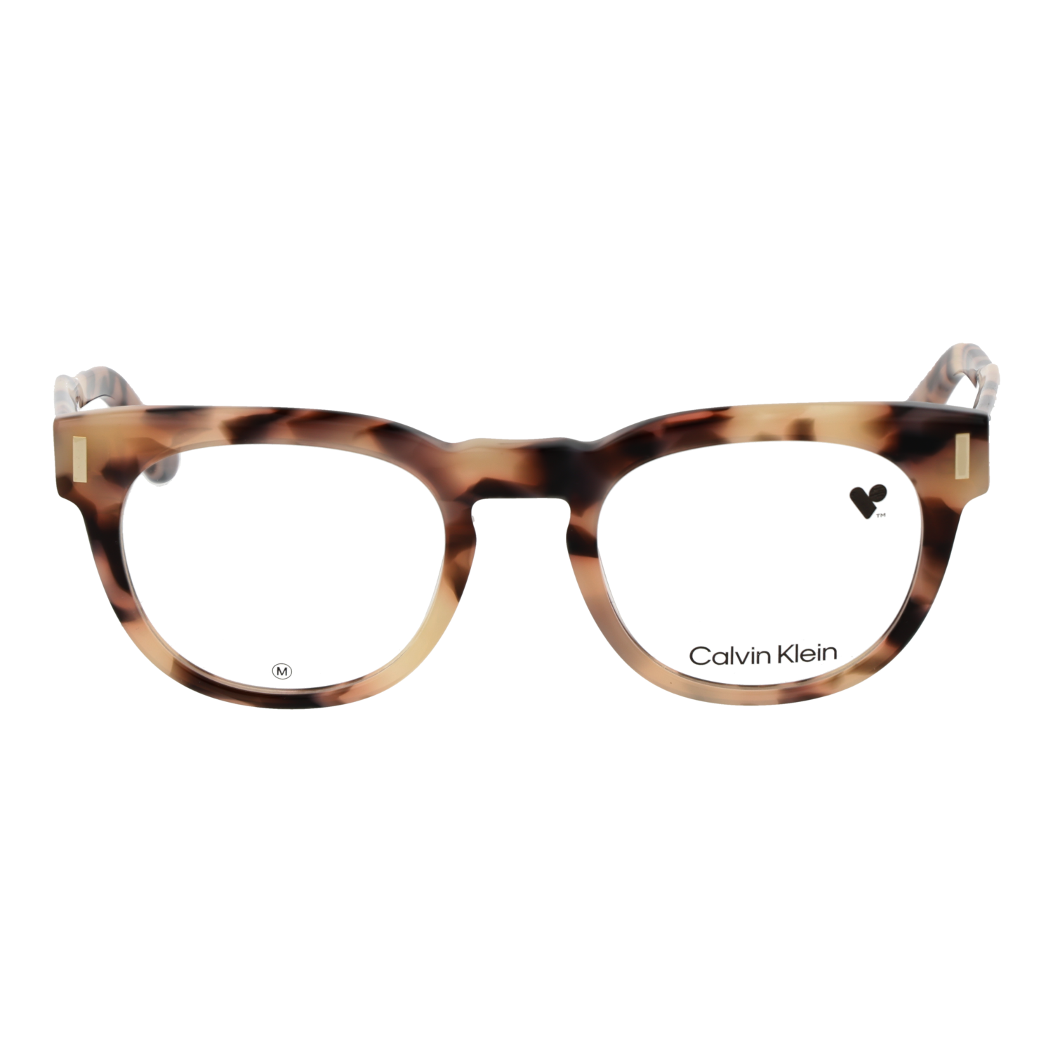 CALVIN KLEIN MOD. CK23542 49282