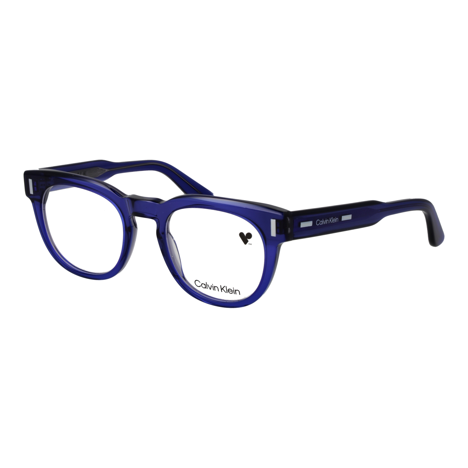 JACK & CO MOD. CUORE