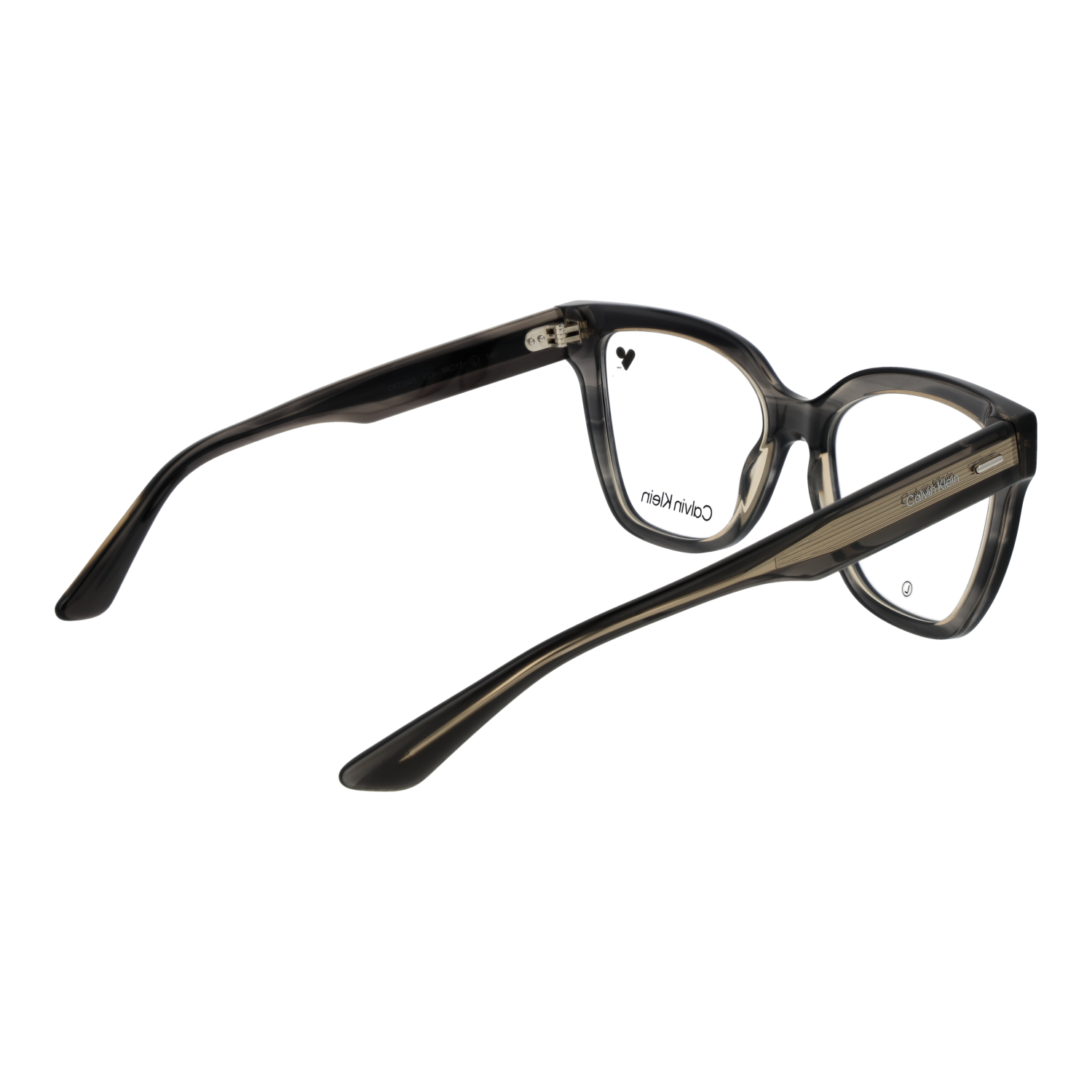 CALVIN KLEIN MOD. CK23543 54023