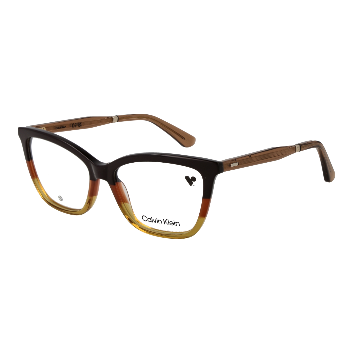 MISSONI MOD. MIS 0207 530T7