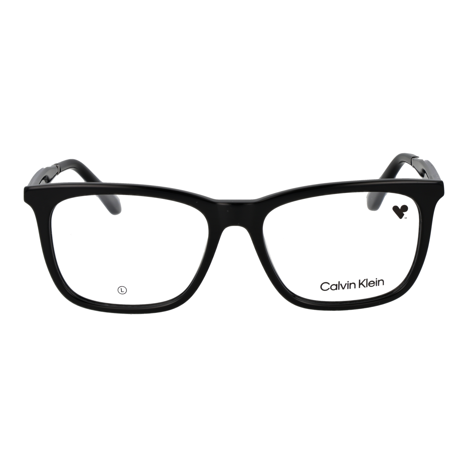 CALVIN KLEIN MOD. CK23547 55001