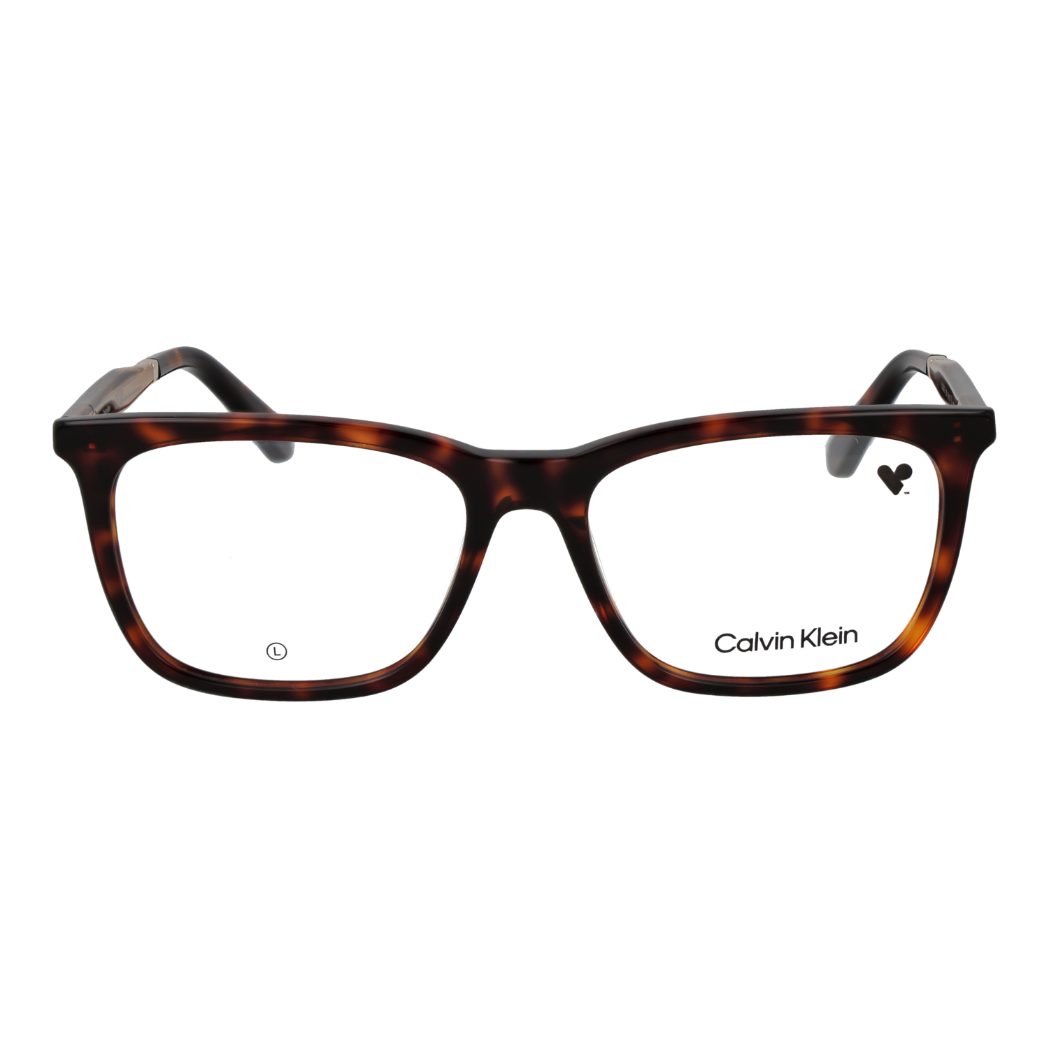 CALVIN KLEIN MOD. CK23547 55240
