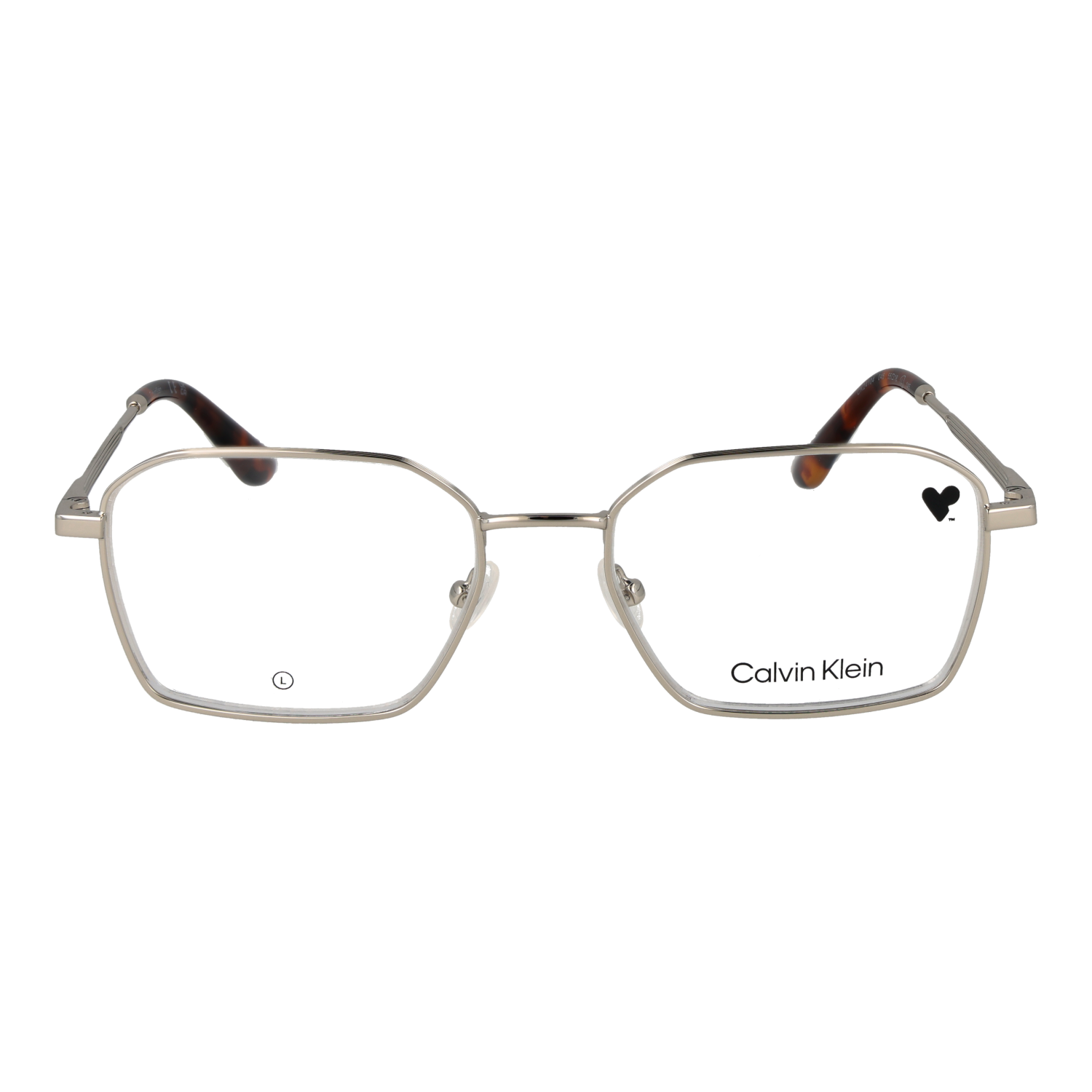 CALVIN KLEIN MOD. CK24104 55045