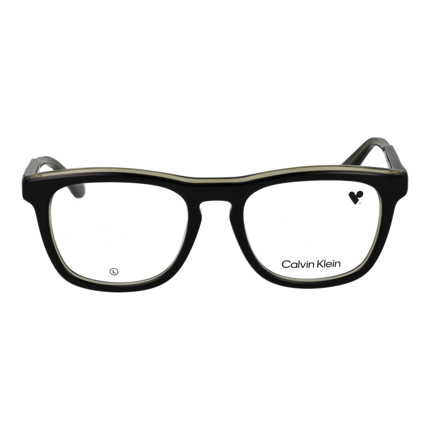 CALVIN KLEIN MOD. CK24515 52013