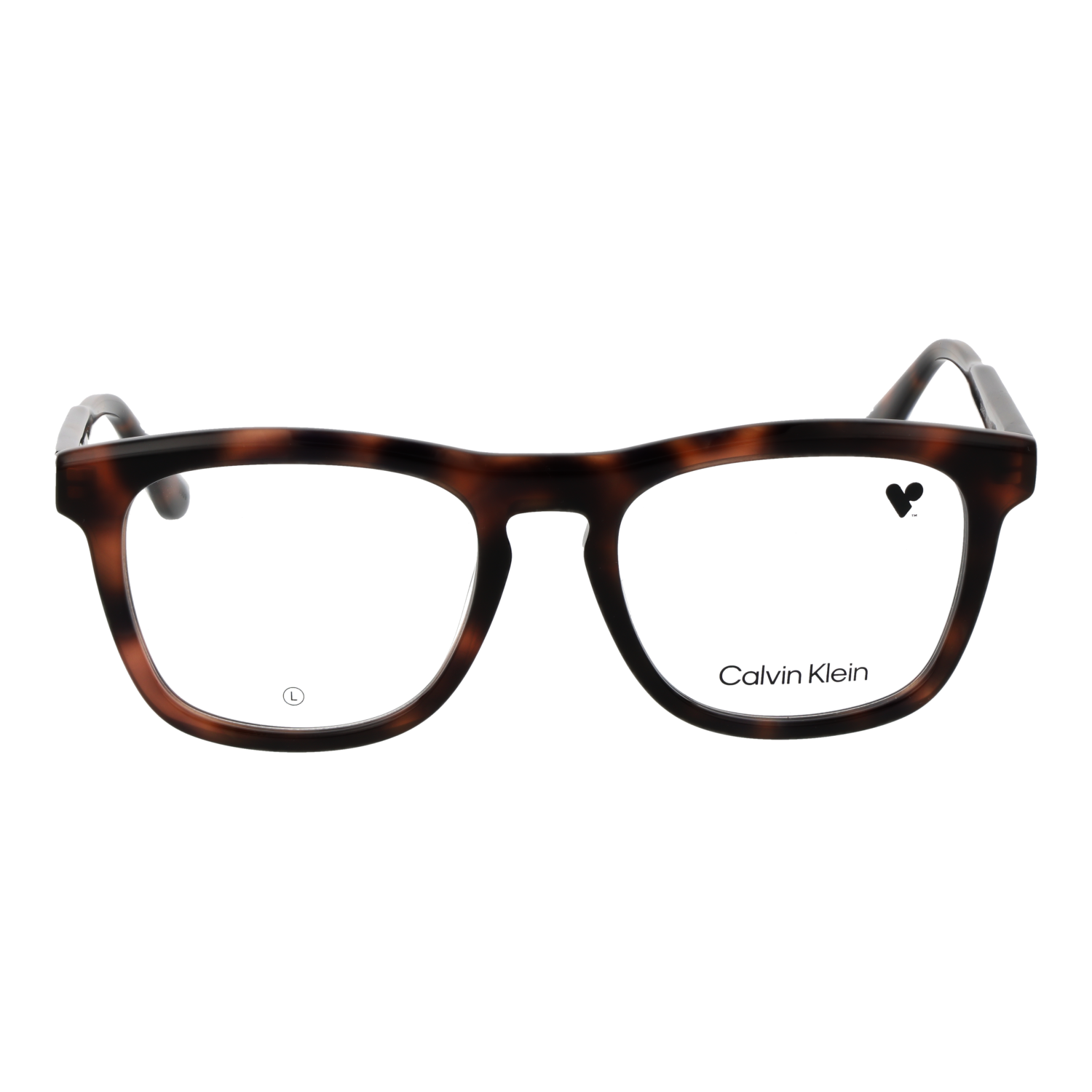 CALVIN KLEIN MOD. CK24515 52240