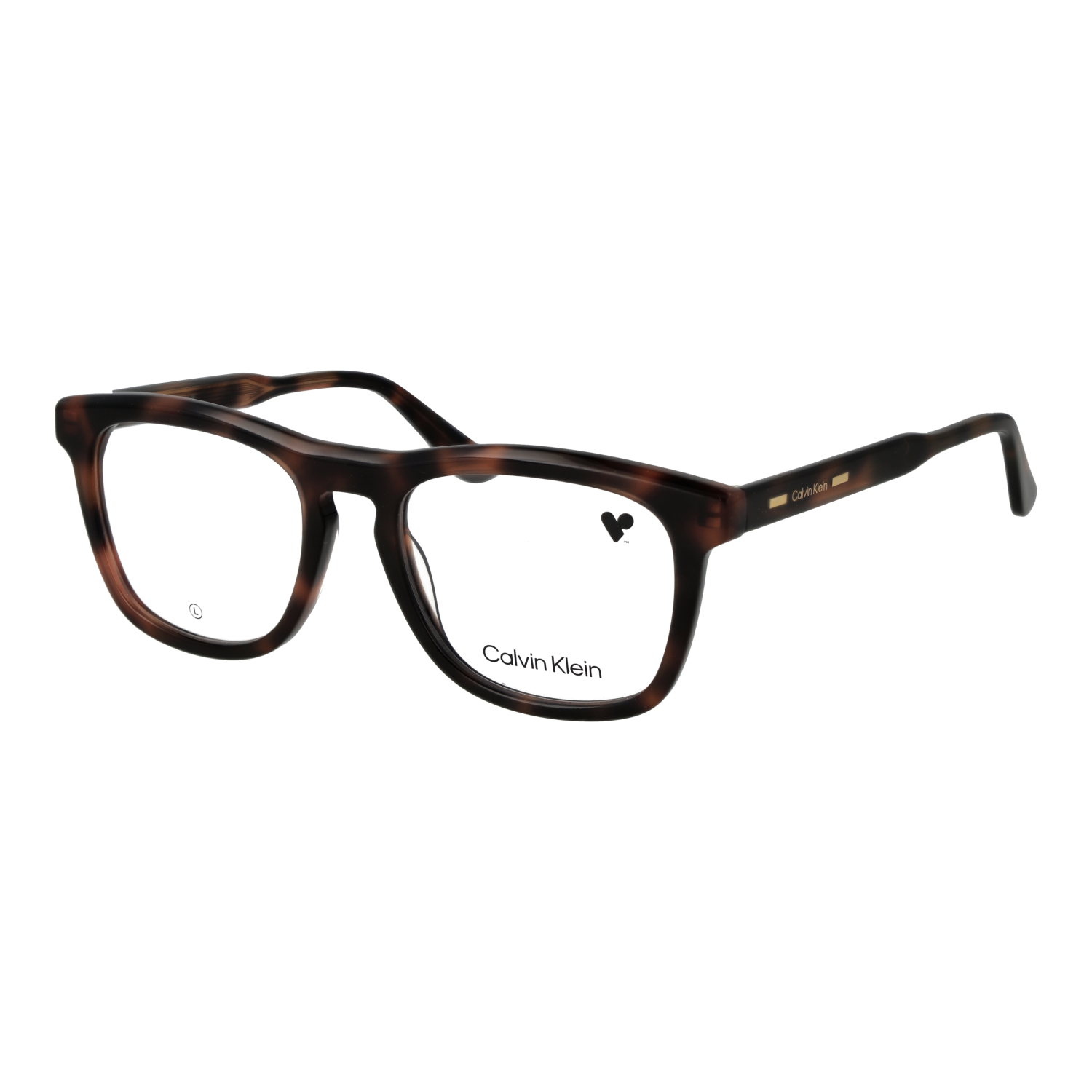 CALVIN KLEIN MOD. CK24515 52240