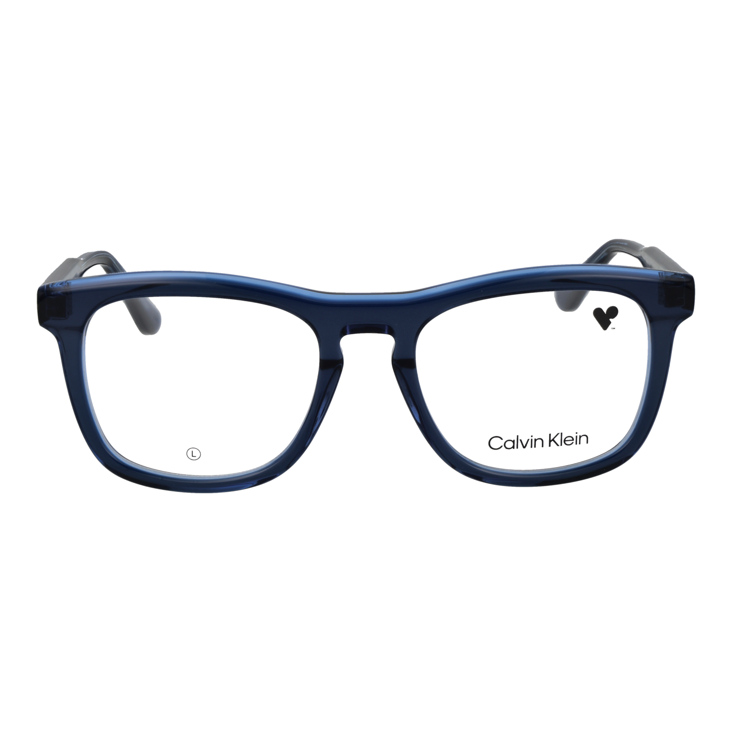 CALVIN KLEIN MOD. CK24515 52438