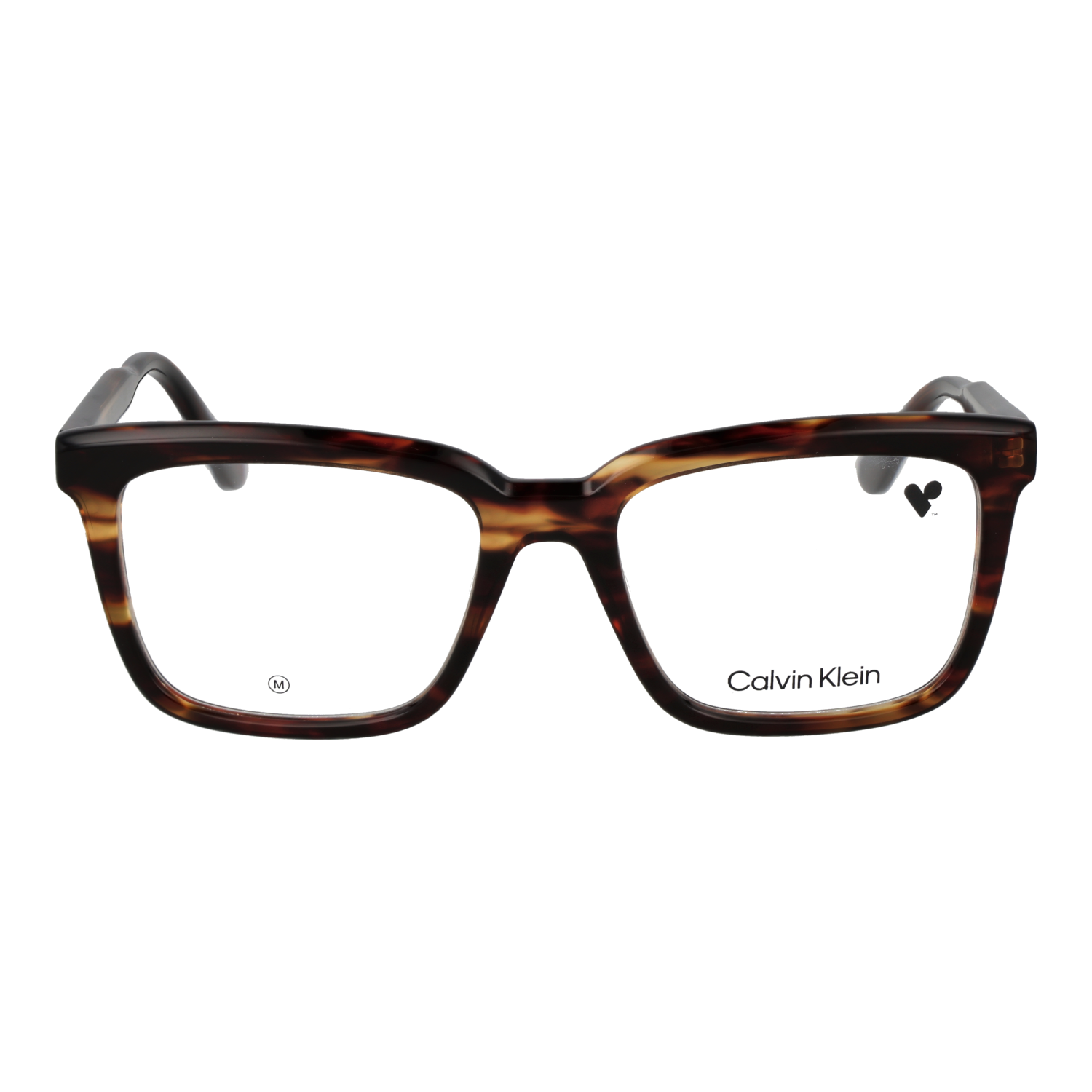 CALVIN KLEIN MOD. CK24516 53220