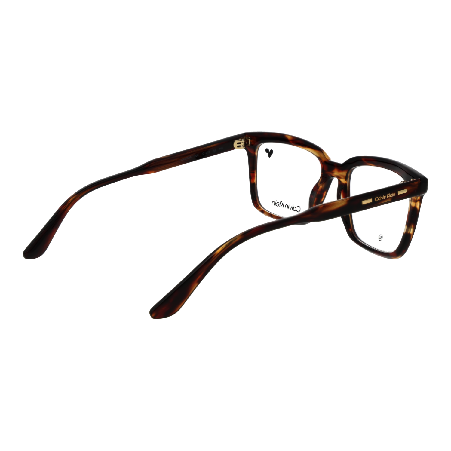 CALVIN KLEIN MOD. CK24516 53220
