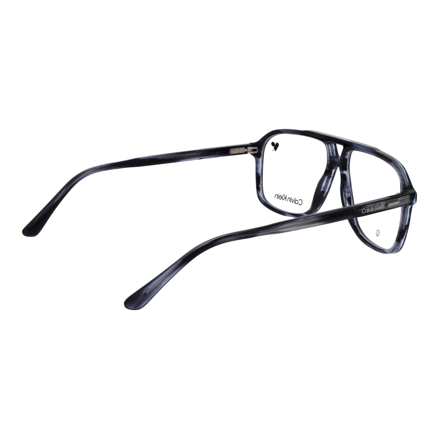 CALVIN KLEIN MOD. CK24518 57416