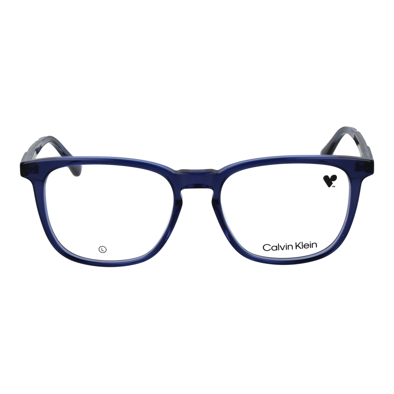 CALVIN KLEIN MOD. CK24519 53439