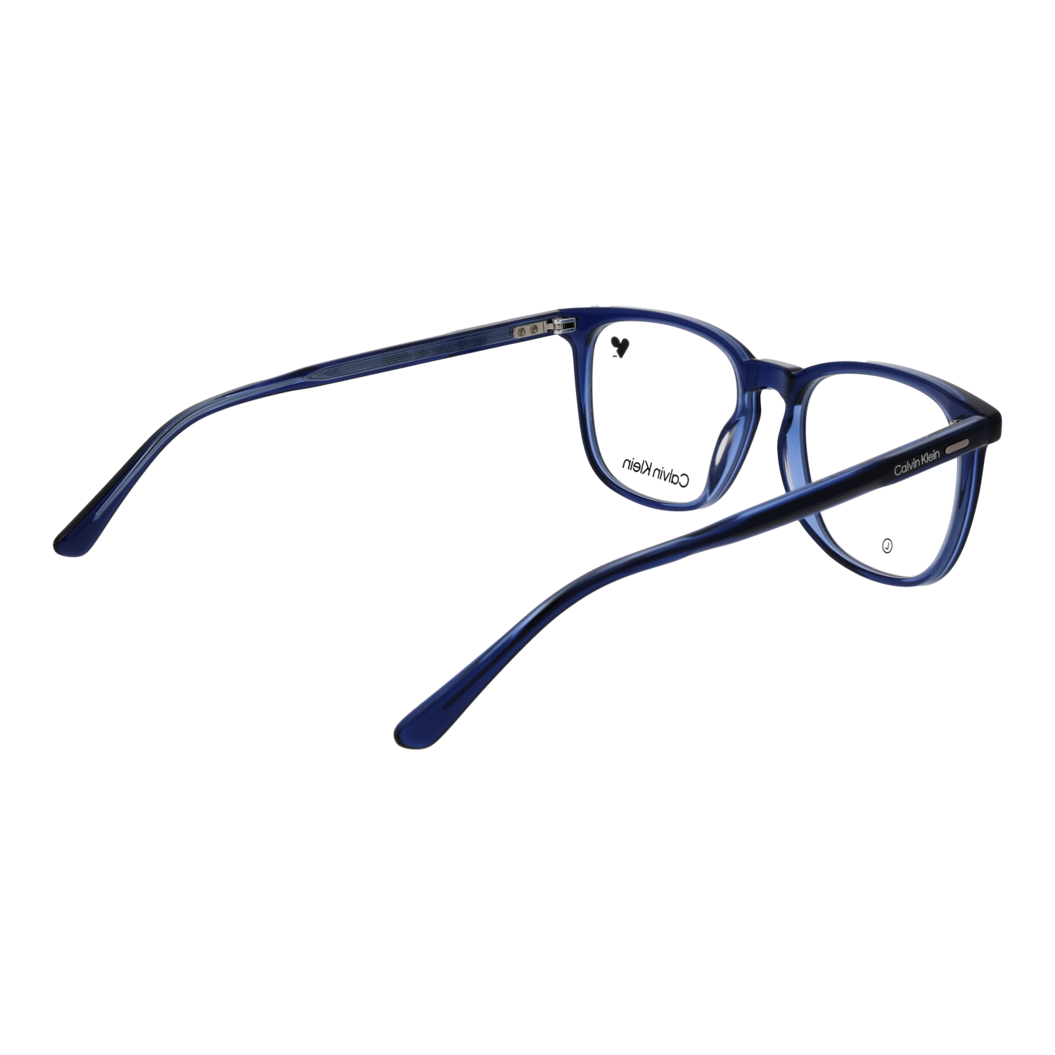 CALVIN KLEIN MOD. CK24519 53439