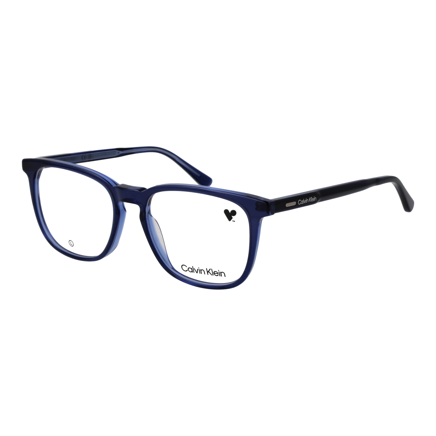 SKECHERS MOD. SE3336-D 49092