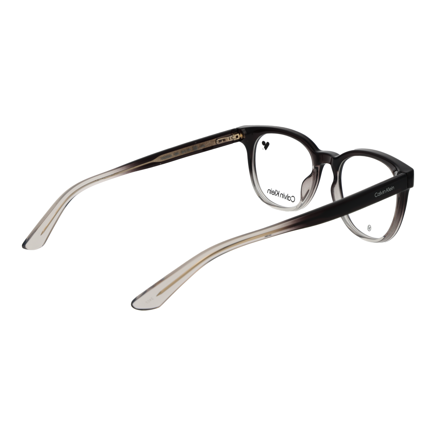CALVIN KLEIN MOD. CK24522 50004