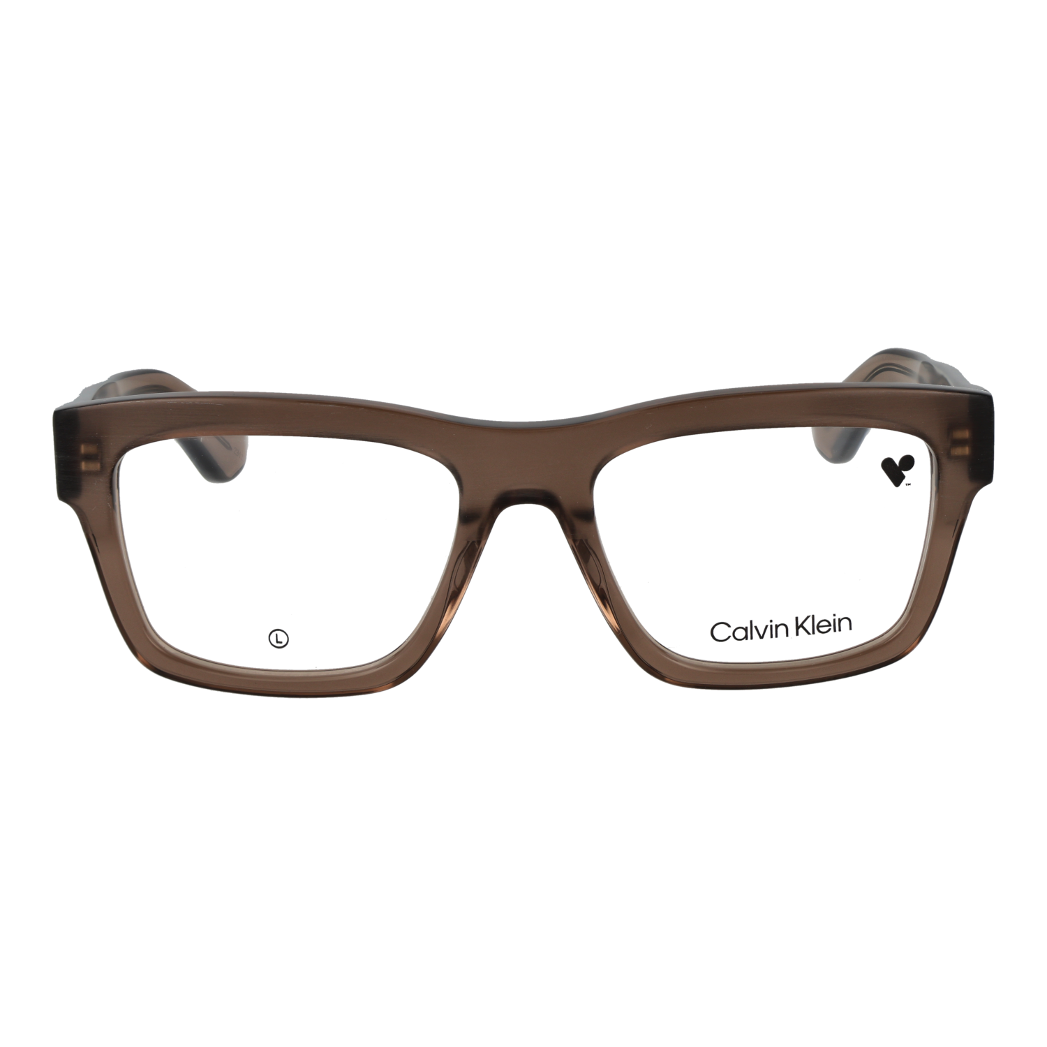 CALVIN KLEIN MOD. CK24525 54200