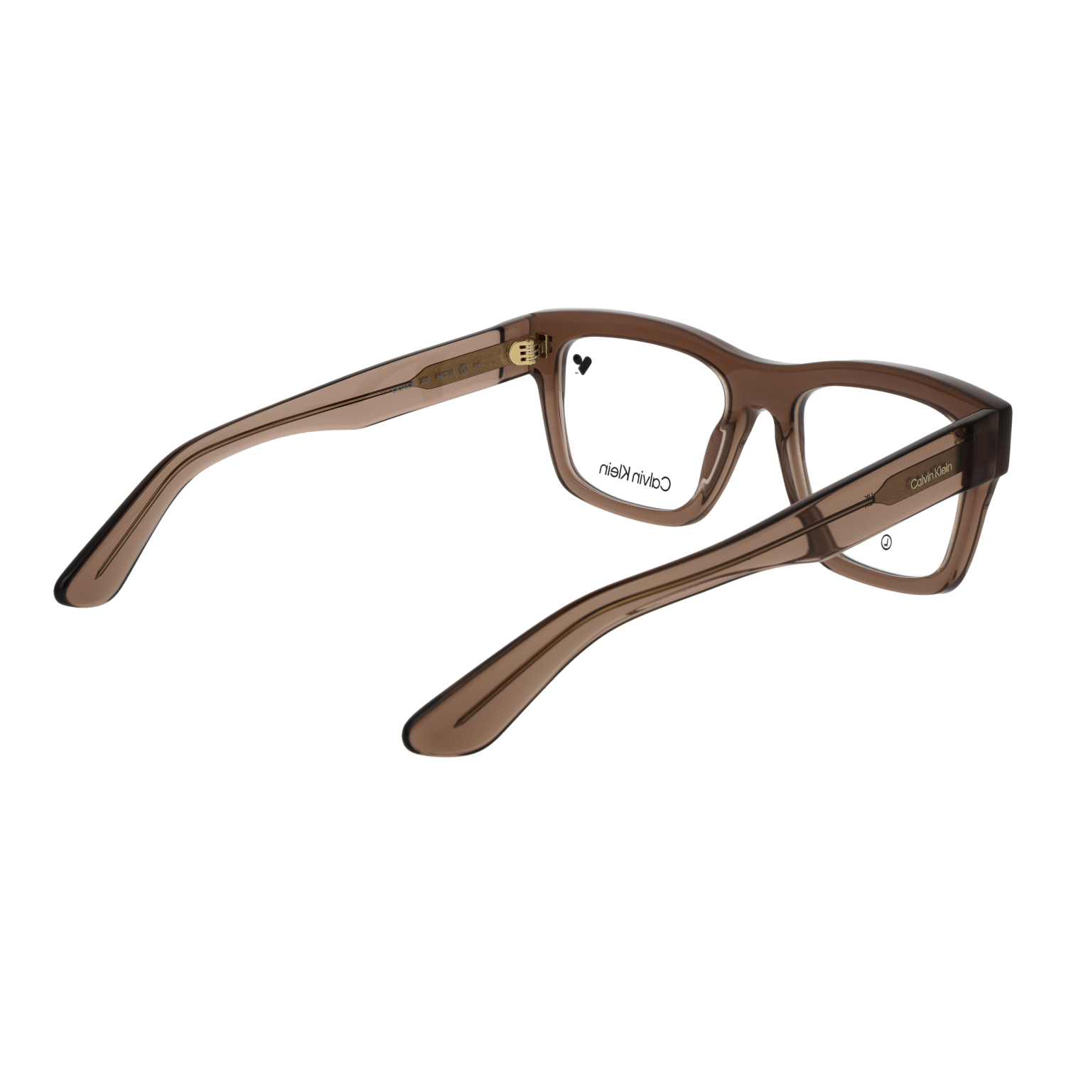 CALVIN KLEIN MOD. CK24525 54200