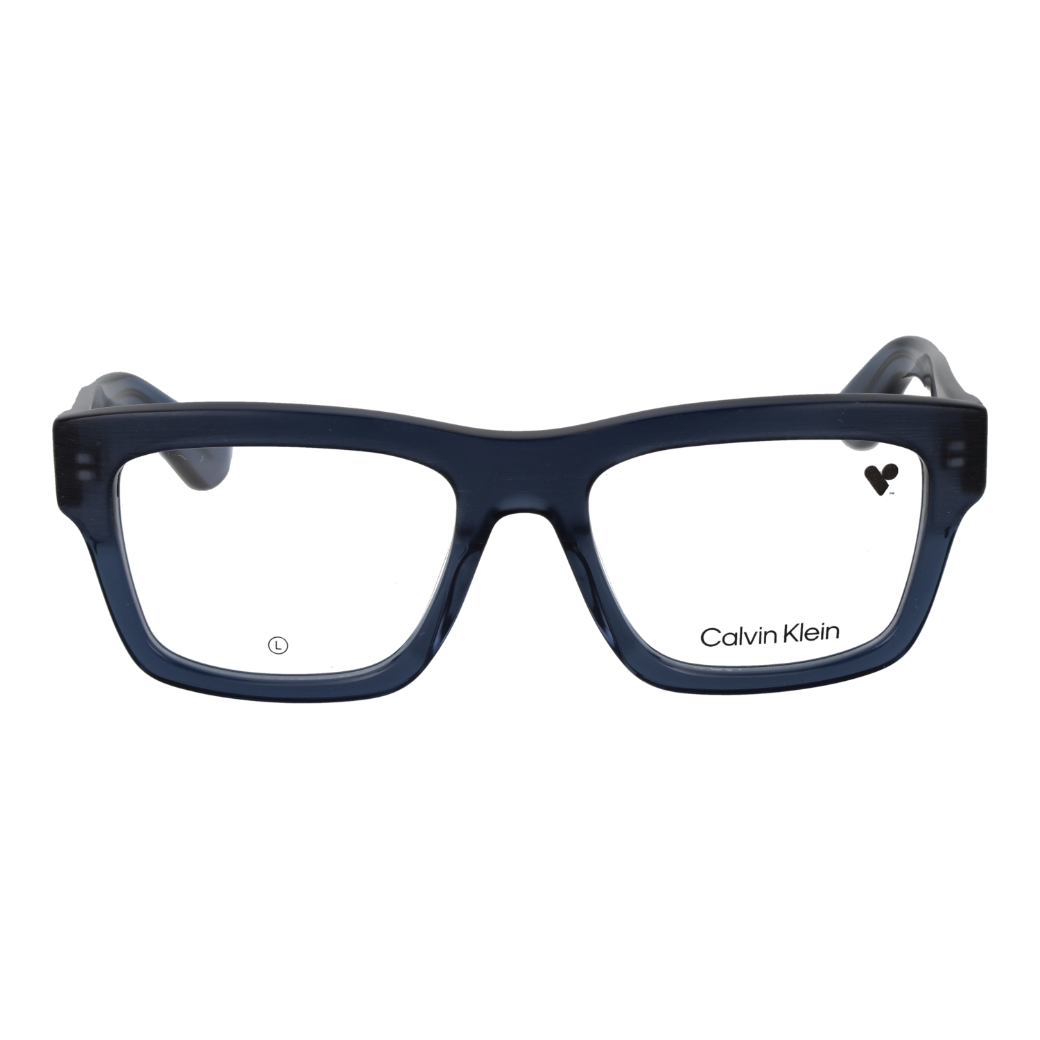 CALVIN KLEIN MOD. CK24525 54438