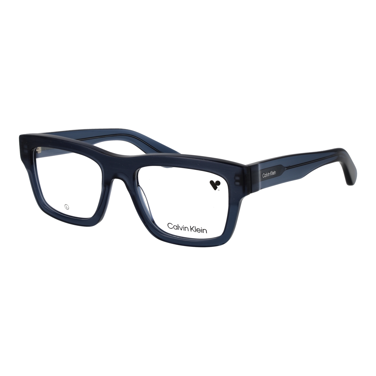 CALVIN KLEIN MOD. CK24525 54438