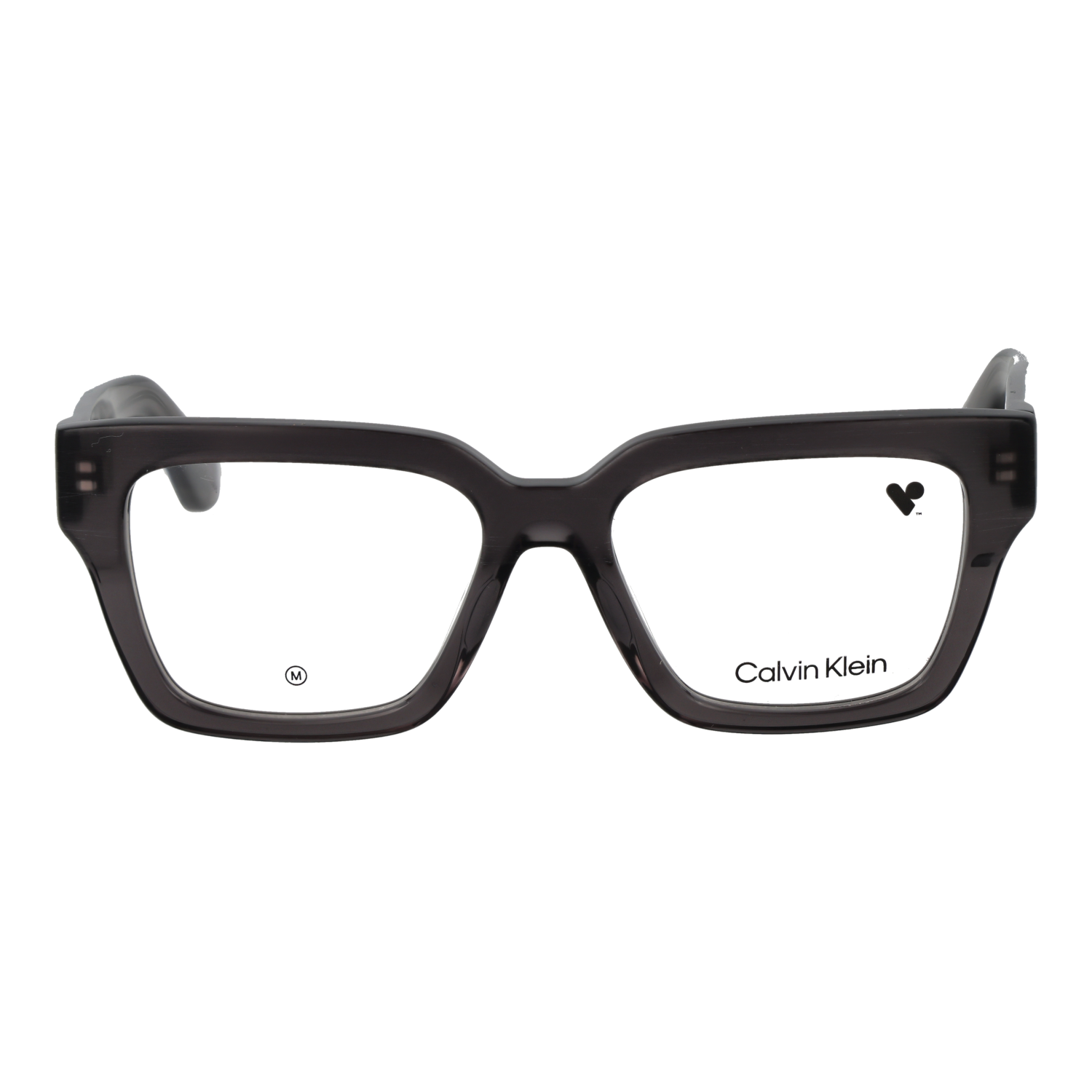 CALVIN KLEIN MOD. CK24526 52035