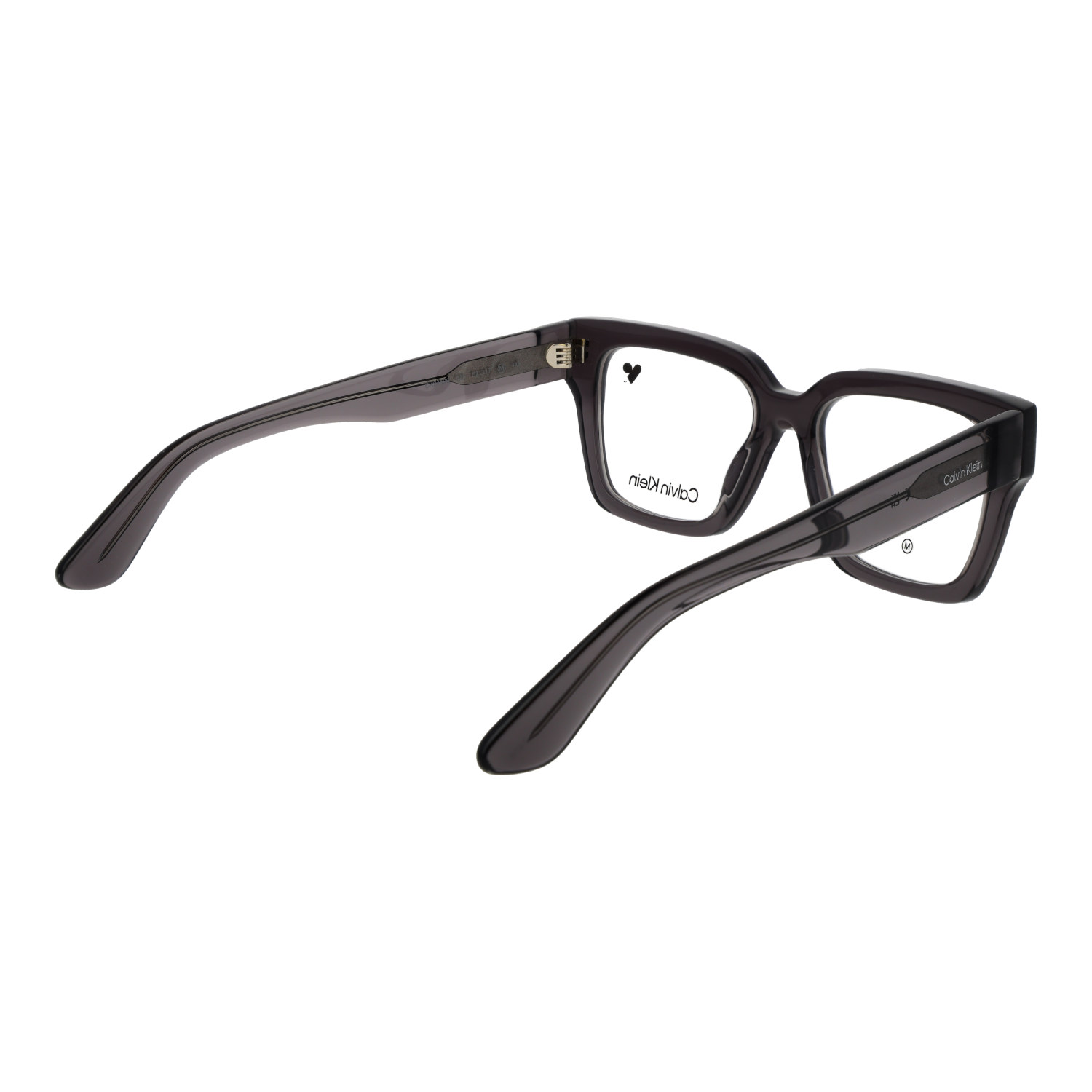 CALVIN KLEIN MOD. CK24526 52035
