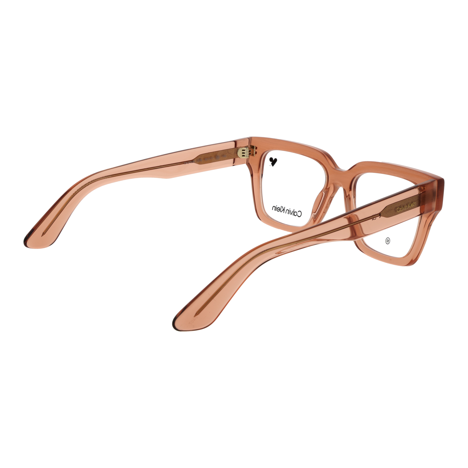 CALVIN KLEIN MOD. CK24526 52278