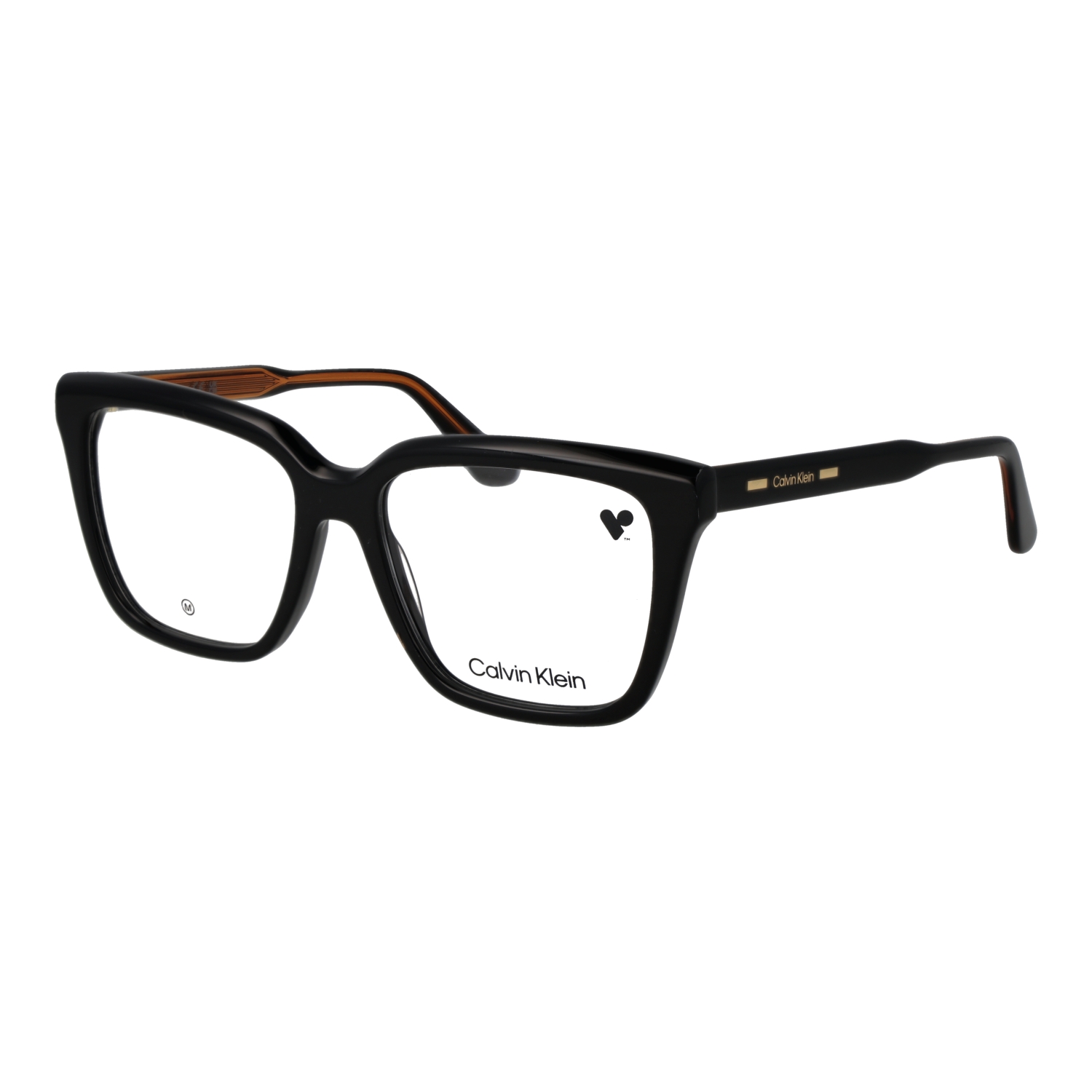 SERGIO TACCHINI MOD. ST7003 52050