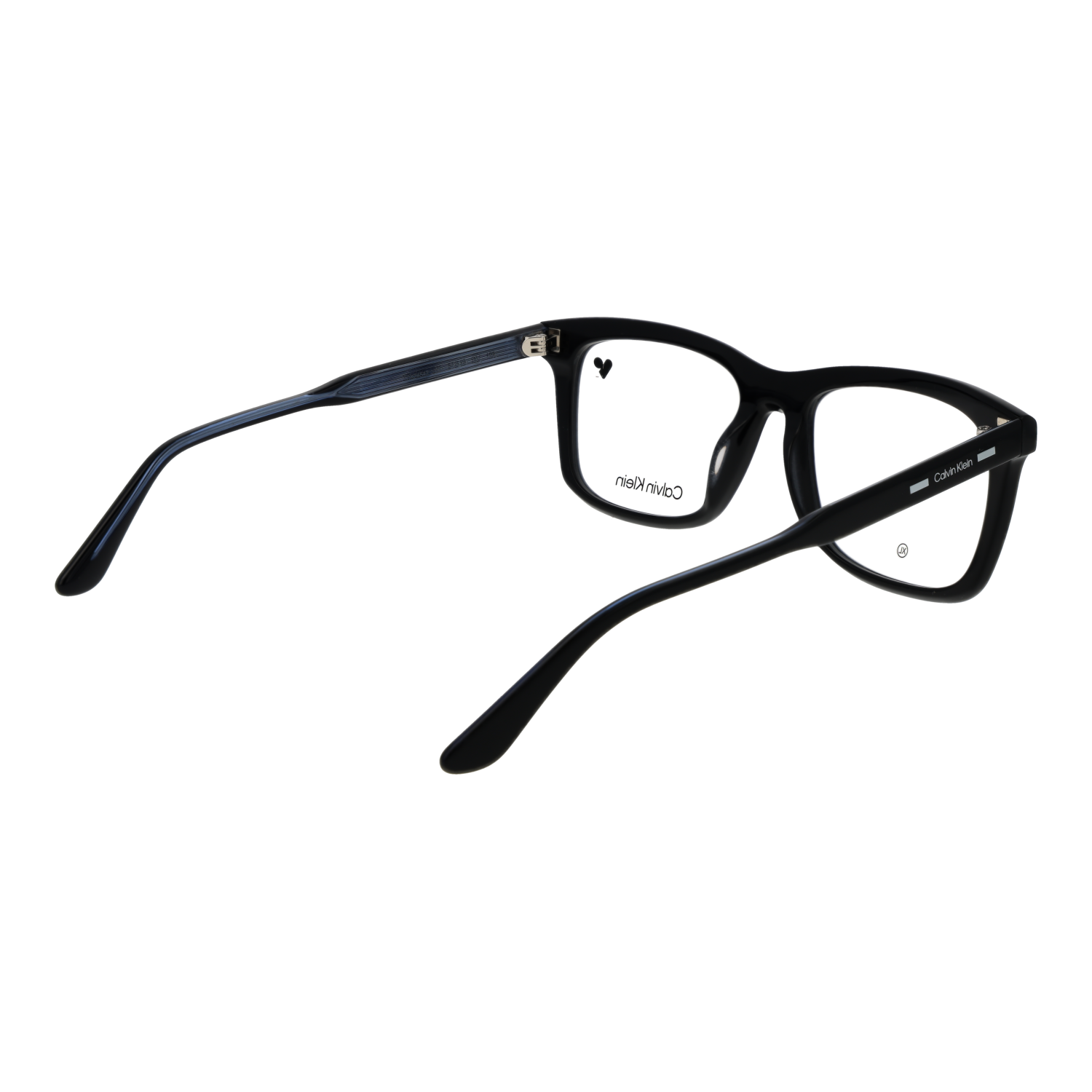 CALVIN KLEIN MOD. CK24542 57001