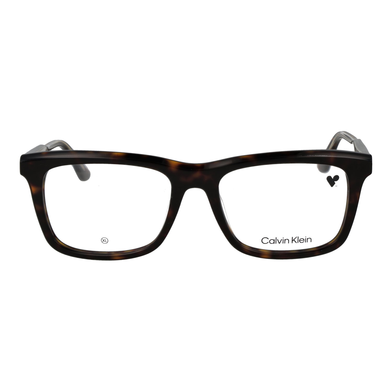 CALVIN KLEIN MOD. CK24542 57235