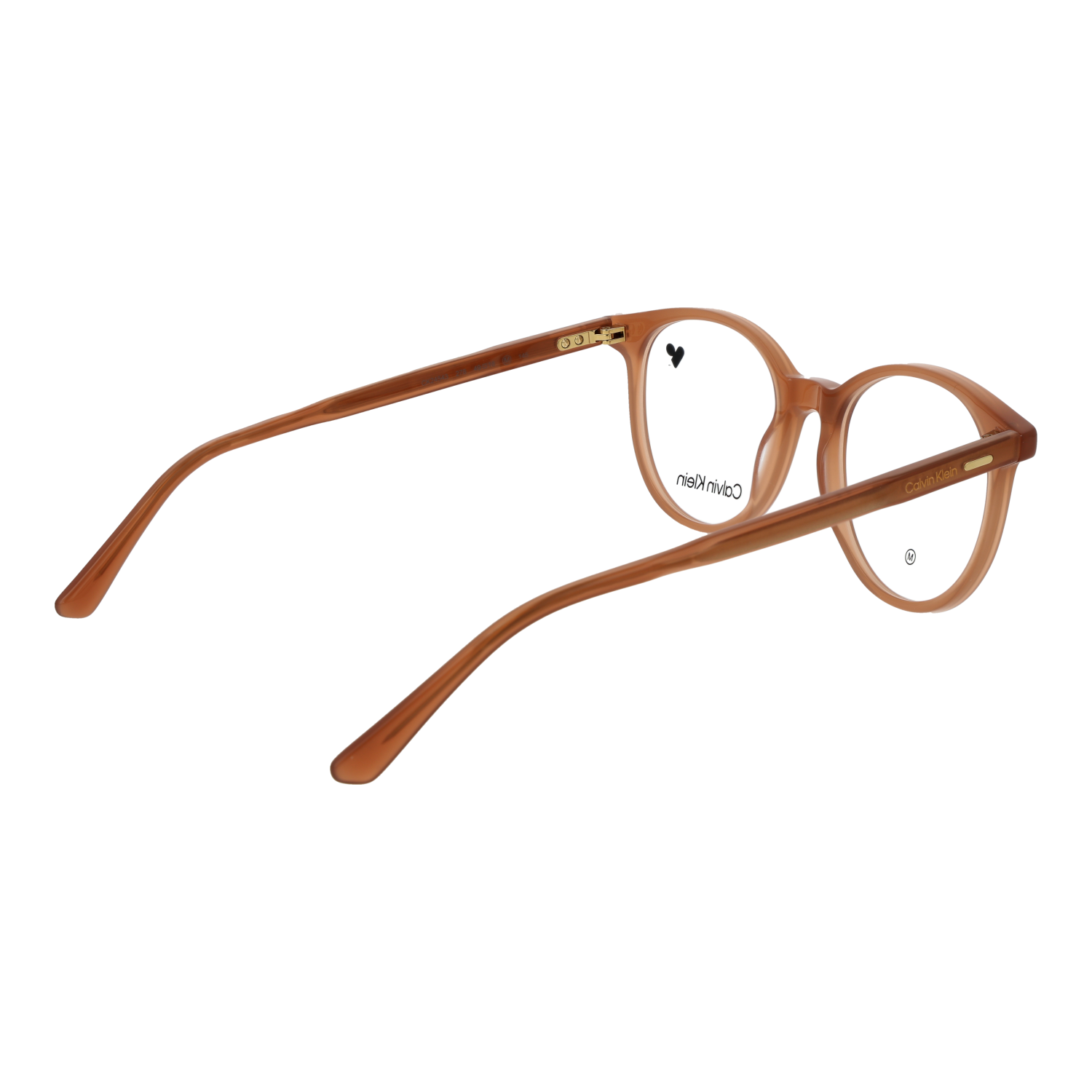 CALVIN KLEIN MOD. CK24543 49278