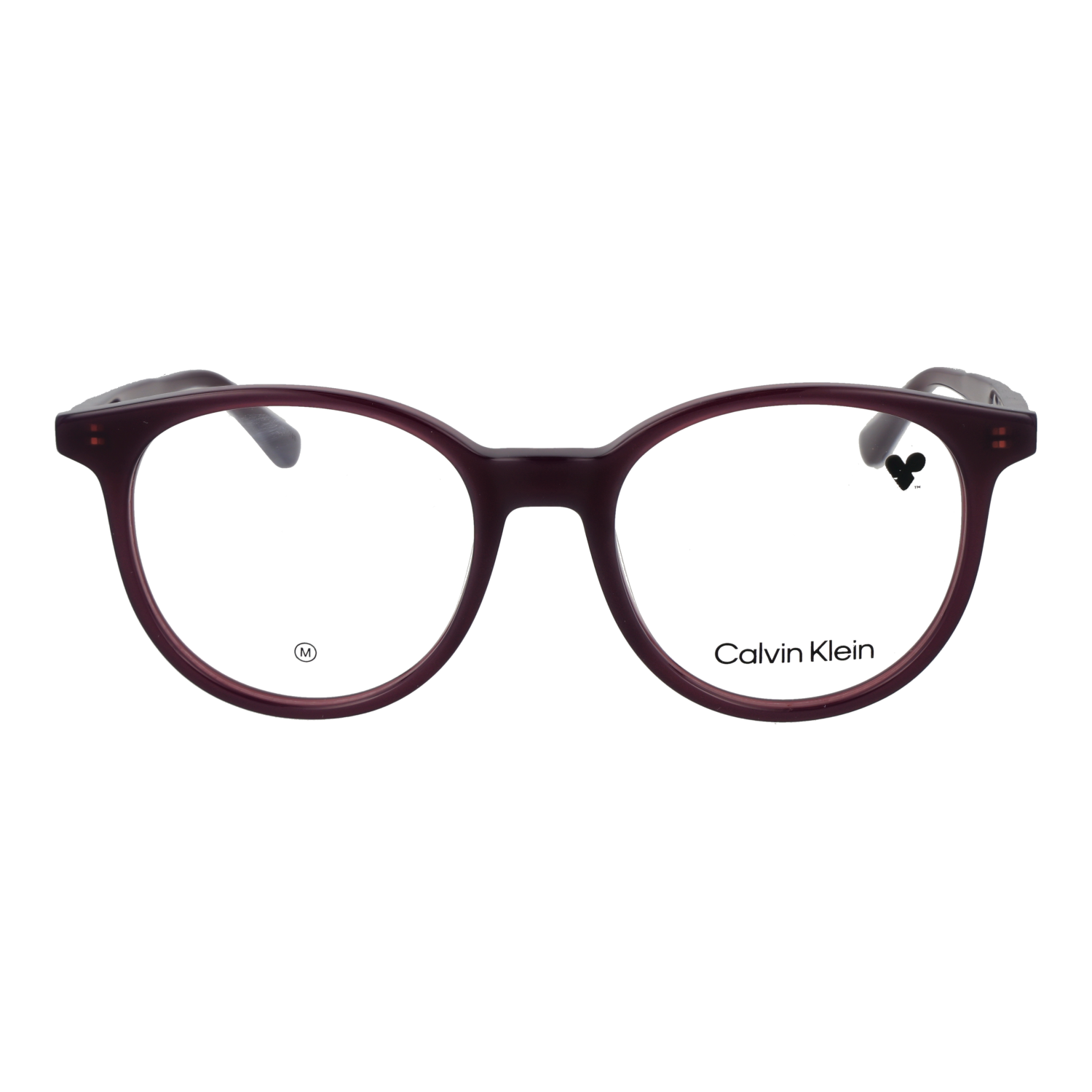 CALVIN KLEIN MOD. CK24543 49515