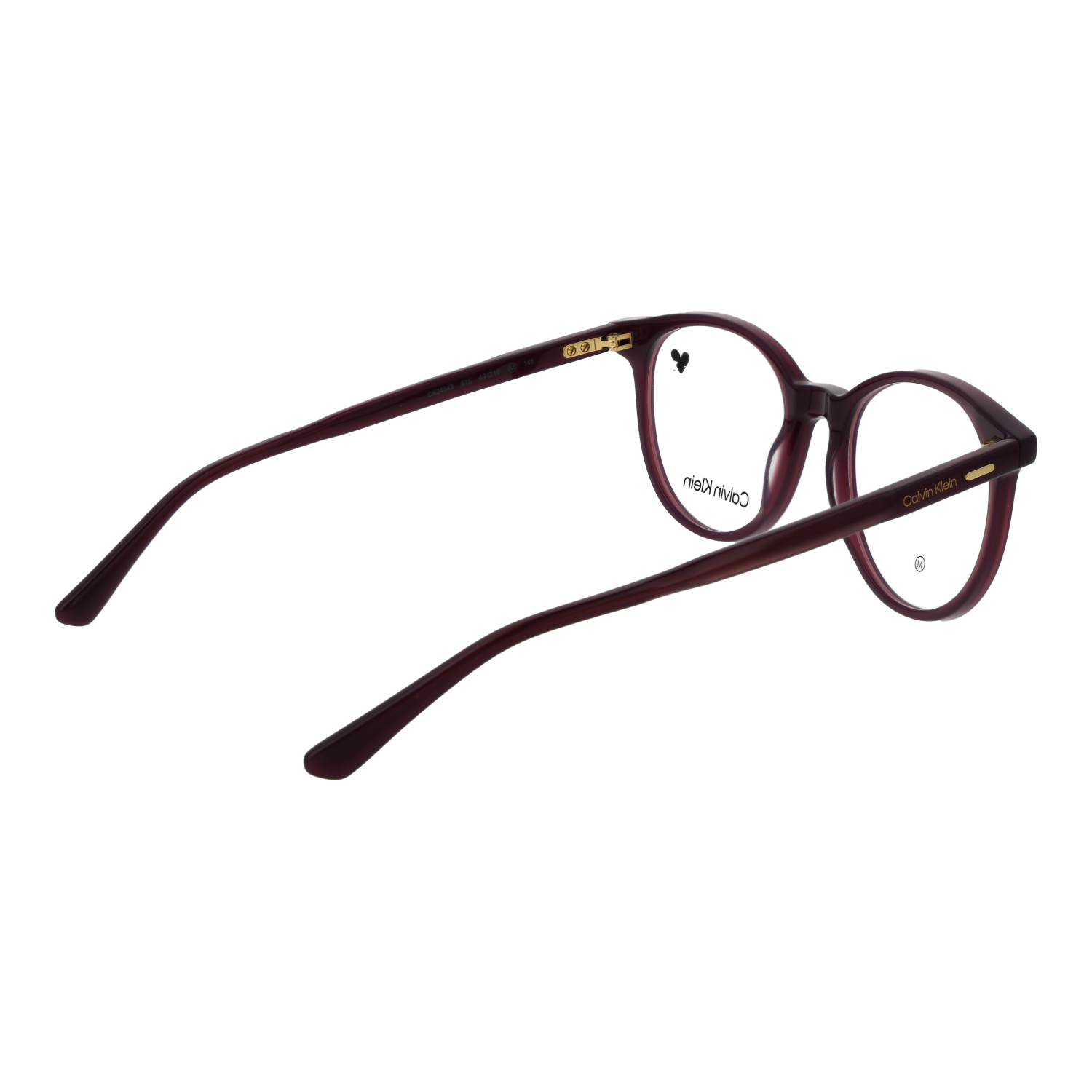 CALVIN KLEIN MOD. CK24543 49515