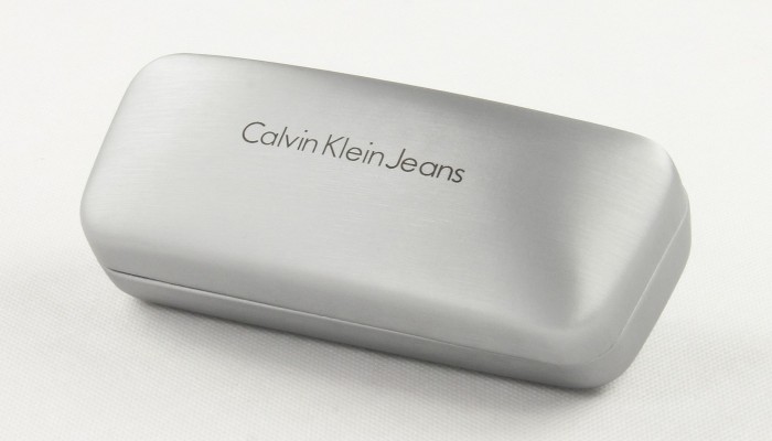 CALVIN KLEIN JEANS Mod. CKJ23221-400-52