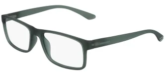 CALVIN KLEIN MOD. CK19569