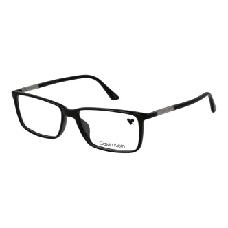 CALVIN KLEIN MOD. CK21523 55001