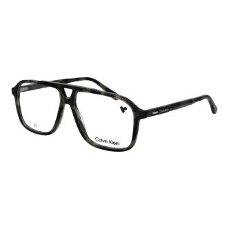 CALVIN KLEIN MOD. CK24518 57341