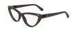 CALVIN KLEIN JEANS Mod. CKJ24630-210-54